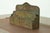 Tiffany Studios New York Zodiac Pattern Bronze Letter Rack For Sale - Image 14 of 14