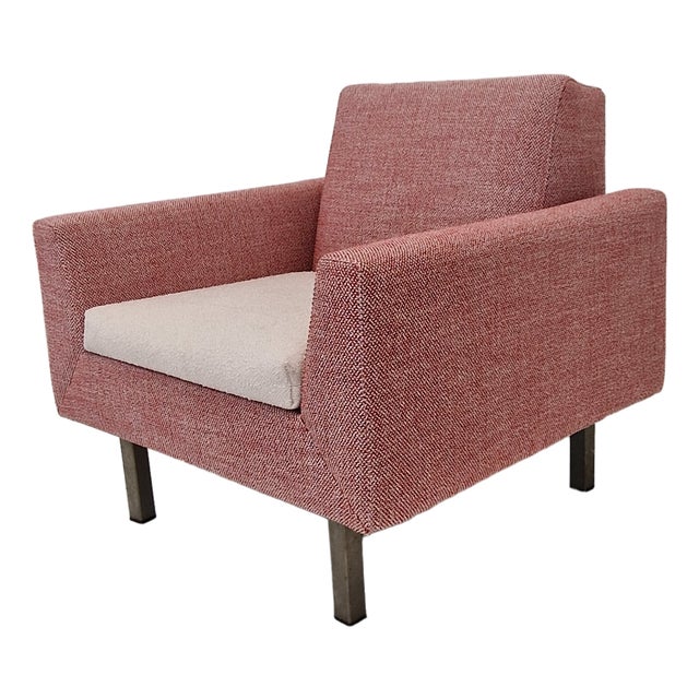 410 Chair by Theo Ruth for Artifort, 1950s For Sale