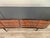 Bar Cabinet attributed to Vittorio Dassi, 1950s For Sale - Image 6 of 18
