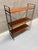 Standing Bookshelf by Adriaan Dekker for Tomado Holland, 1960s For Sale - Image 6 of 8