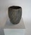 Mid-Century Modern Mid 20th Century Crucible Planter Pot Vessel For Sale - Image 3 of 8