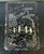 Antique Japanese Lacquer and Inlay Box from Ryukyu Island For Sale - Image 11 of 18