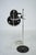 1960s Vintage Italian Adjustable Desk Lamp, 1960s For Sale - Image 5 of 13