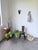Ceramic Wall Light from Vallauris, 1990s For Sale - Image 4 of 18