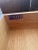 Mid-Century Modern 1960 Mid Century Credenza United Furniture For Sale - Image 3 of 9