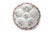 White Antique Haviland & Co. Limoges Oyster Plates - Set of 6 For Sale - Image 8 of 14