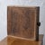 Sheraton Maple One Drawer Stand, 19th Century For Sale - Image 10 of 10
