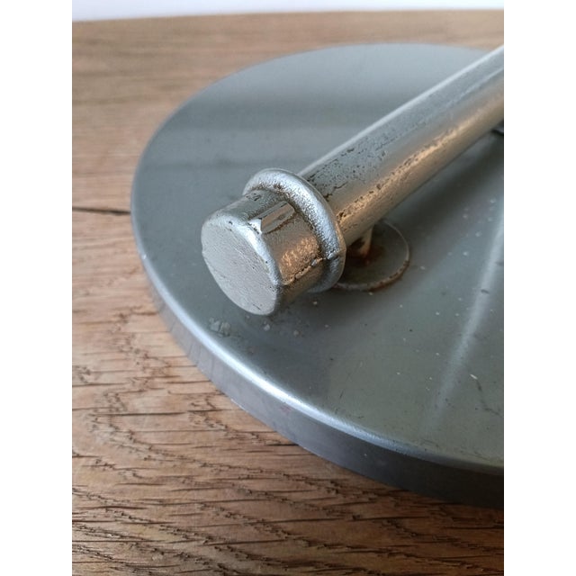 Table Lamp by Hans Agne Jakobsson, 1960s For Sale - Image 12 of 17