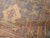 Galerie Shabab Collection Mid-20th Century Turkish Oushak Rug For Sale - Image 9 of 10