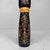 Sato Suigai, Sōsaku Kokeshi Semishigure, 1970s, Wood For Sale - Image 4 of 13