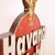Vintage Havana Club Sign For Sale - Image 6 of 10