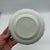 Set of 6 Antique English Adams Green & Red Transferware "Jacobean" Plates For Sale - Image 10 of 12