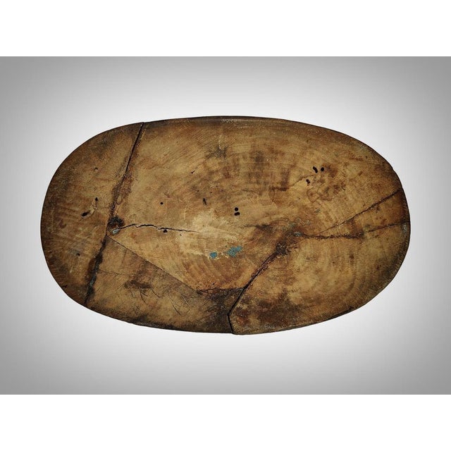 Artist: Johann Heinrich von Dannecker (1758-1841) Title of the Sculpture: "Ariadne on the Panther" Material: Carved from...