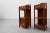 Art Nouveau Nightstands with Marble Top attributed to Paul Alexandre Dumas, France, 1910s, Set of 2 For Sale - Image 13 of 18