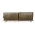 Malta Leather Corner Sofa from Koinor For Sale - Image 18 of 18