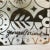 Georges Briard Georges Briard Collection of Serving Dishes - Group of 7 For Sale - Image 4 of 13