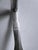 Metal Mid 20th Century Georg Jensen Sterling Silver 4.25" #21 Pea in Pod Jam Tea Caddy Spoon - No Mono For Sale - Image 7 of 7