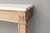 1900 - 1909 Antique Console Table, 1900s For Sale - Image 5 of 8