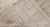 Contemporary Botanic Khotan Handmade Wool Rug by Doris Leslie Blau For Sale In New York - Image 6 of 7