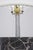 Black Nessen Studio Marble Table Lamps in Black Marble For Sale - Image 8 of 10