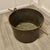 Mid 19th Century Large 19th Century Copper Cooking Pot, 1850s For Sale - Image 5 of 7