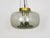 Triosonate Hanging Light from Raak Amsterdam, 1970 For Sale - Image 4 of 11
