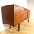 Teak Sideboard by Yngve Ekstrom for Dux, 1960s For Sale - Image 3 of 10