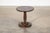 Antique French Bobbin Fruitwood Table, 1880 For Sale - Image 6 of 10