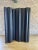 1980s Screen FSW-6 Room Divider by Charles & Ray Eames for Herman Miller, 1980s For Sale - Image 5 of 5