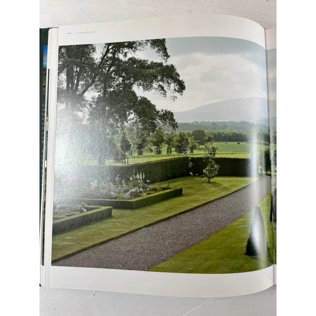 2000 - 2009 2008 A Gardener's Life: The Dowager Marchioness of Salisbury Salisbury, The Dowager Marchioness of Published by Frances Lincoln Ltd, United Kingdom For Sale - Image 5 of 7
