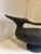 Terracotta Vase by Amilcare Rambelli, 1960s For Sale - Image 4 of 9