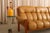 Montana Sofa 3-Seater Attributed to Ekornes, 1970s For Sale In Chicago - Image 6 of 14