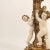 1950s Spanish Baroque Table Lamp, 1950s For Sale - Image 5 of 11