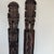 Pre-Columbian Chancay Bone Weaving Swords, Circa 1000 - 1470 Ad. For Sale - Image 4 of 4