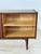 Vintage Scandinavian Teak Sideboard, 1960s For Sale - Image 6 of 17