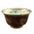 A rare and highly decorative fairyland lustre bowl designed by daisy makeig-jones for wedgwood. Produced in the celebrated...