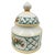 Basket by Villeroy & Boch is a reinterpretation of the classic basket pattern designed by Helen Von Boch in 1973. The...
