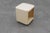 Mid-Century Modern Model 4979 Componibili Unit by Anna Castelli Ferrieri for Kartell, Italy, 1970s For Sale - Image 3 of 16