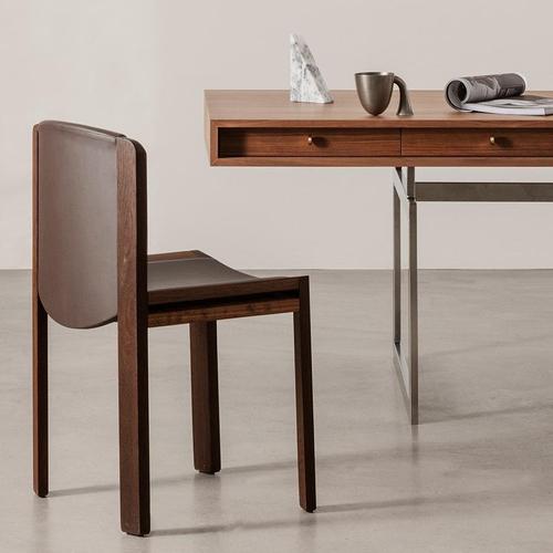 Tin Vases by Aldo Bakker for Karakter, Set of 4 For Sale - Image 6 of 12