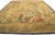 73625 Late 19th-Century Antique French Aubusson Tapestry, 07'06 x 09'00. French Aubusson tapestries, originating from...