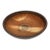 Signed Mid-Century Studio Pottery Stoneware Bowl For Sale