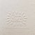 After Keith Haring, Figurative Composition, 1990s, Limited Edition Lithograph For Sale - Image 7 of 8