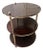 Three Tiered Table For Sale