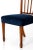 Set of Occasional Chairs by James Shoolbred, 1890s For Sale - Image 10 of 11