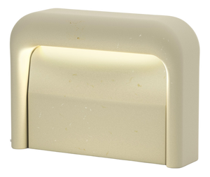 Petra Table Lamp by Studio Klass