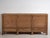 Antique Living Room Sideboard, 1900s For Sale - Image 6 of 16