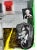 Andy Warhol Inspired Original Fine Art Print No. 2 For Sale - Image 6 of 10