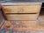 19th Century Glass-Topped Chest of Drawers For Sale - Image 6 of 13