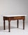 French Butcher's Table with Marble Top, Antique, France, Circa 1900 For Sale In Greensboro - Image 6 of 13