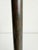 Postmodern Memphis Milano Style Candle Holders, a Pair, Late 20th Century For Sale - Image 10 of 12
